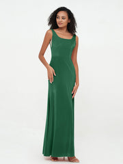 Verde Scuro