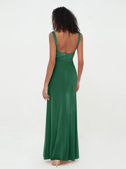 Verde Scuro