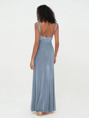 Azzurro Polvere
