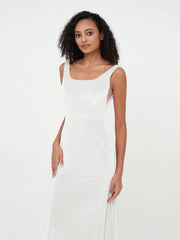 Avorio