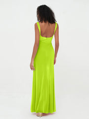 Verde Lime
