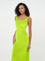 Verde Lime