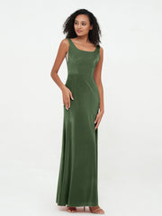 Verde Oliva