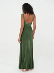 Verde Oliva