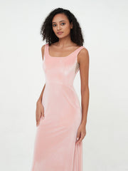 Rosa Polvere