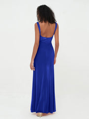 Blu Royal