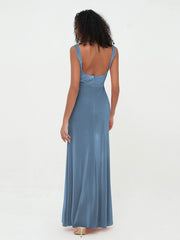 Blu Ardesia