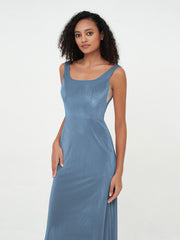 Blu Ardesia