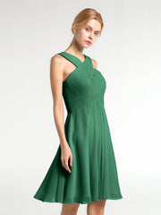 Verde Scuro