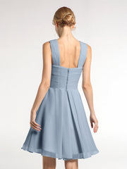 Azzurro Polvere