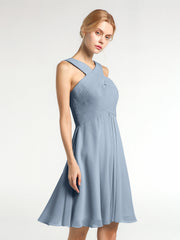 Azzurro Polvere
