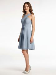 Azzurro Polvere