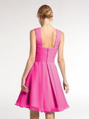 Fucsia