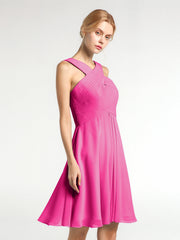 Fucsia