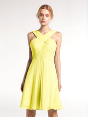 Limone