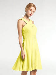 Limone