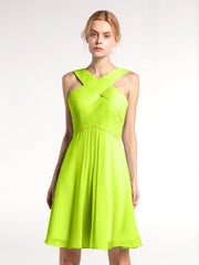 Verde Lime
