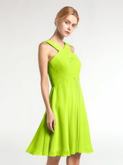 Verde Lime