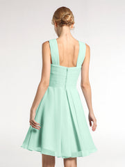 Verde Menta