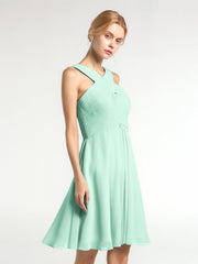 Verde Menta