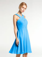 Blu Oceano