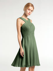 Verde Oliva