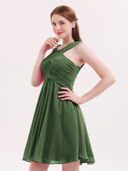 Verde Oliva