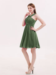 Verde Oliva