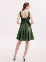 Verde Oliva