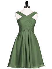 Verde Oliva