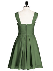 Verde Oliva