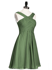 Verde Oliva