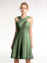 Verde Oliva