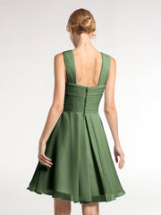 Verde Oliva