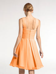 Arancio