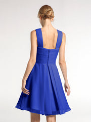 Blu Royal