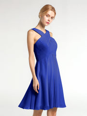 Blu Royal