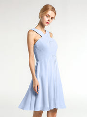 Blu Cielo