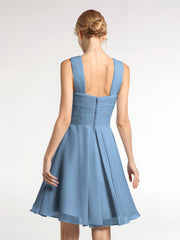 Blu Ardesia