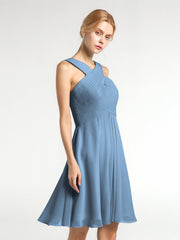 Blu Ardesia