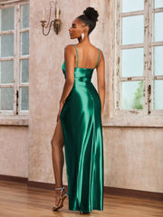 Verde Scuro