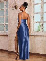Blu Navy