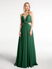 Verde Scuro