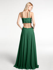 Verde Scuro