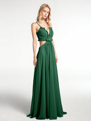 Verde Scuro