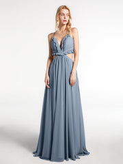 Azzurro Polvere