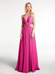 Fucsia