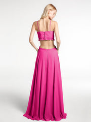 Fucsia