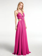 Fucsia