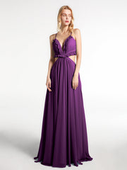 Viola